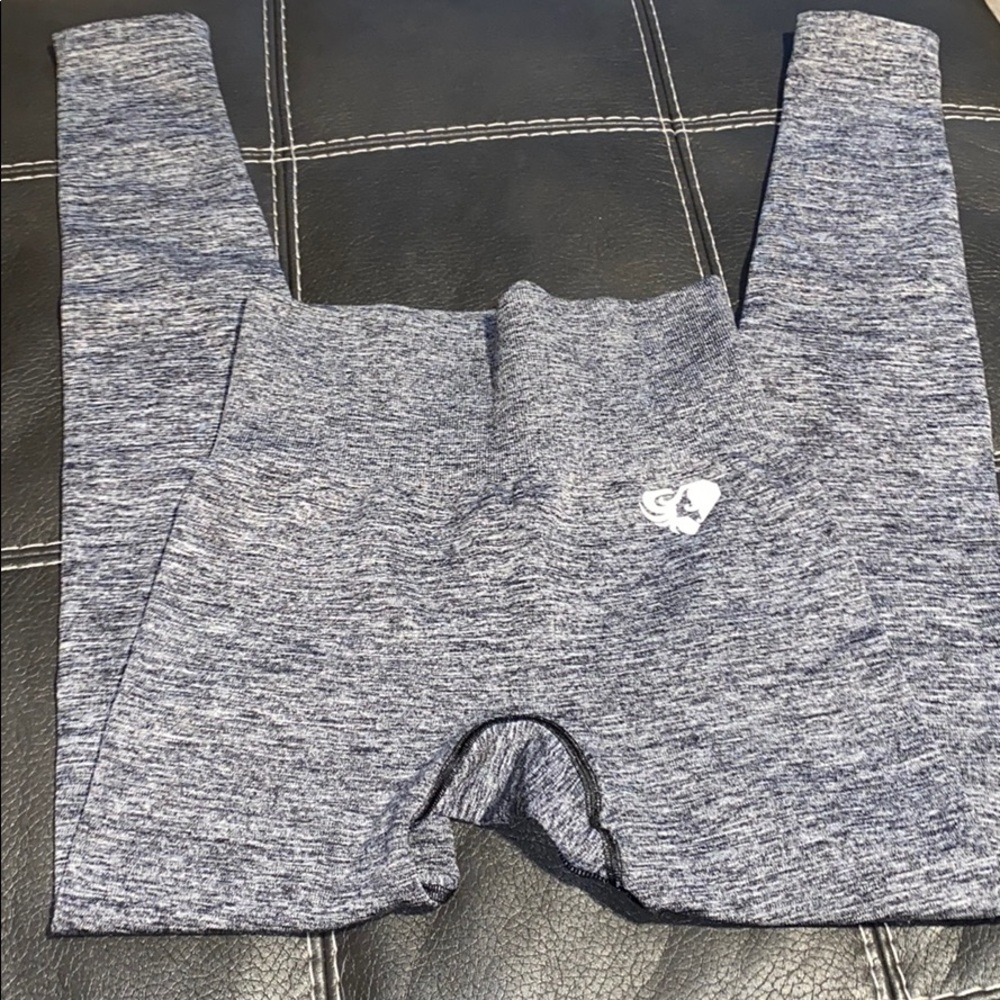 Women’s Best leggings